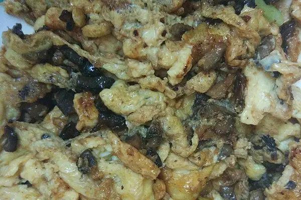 海参的家常做法6种吃法,100种海参的做法做给小孩吃