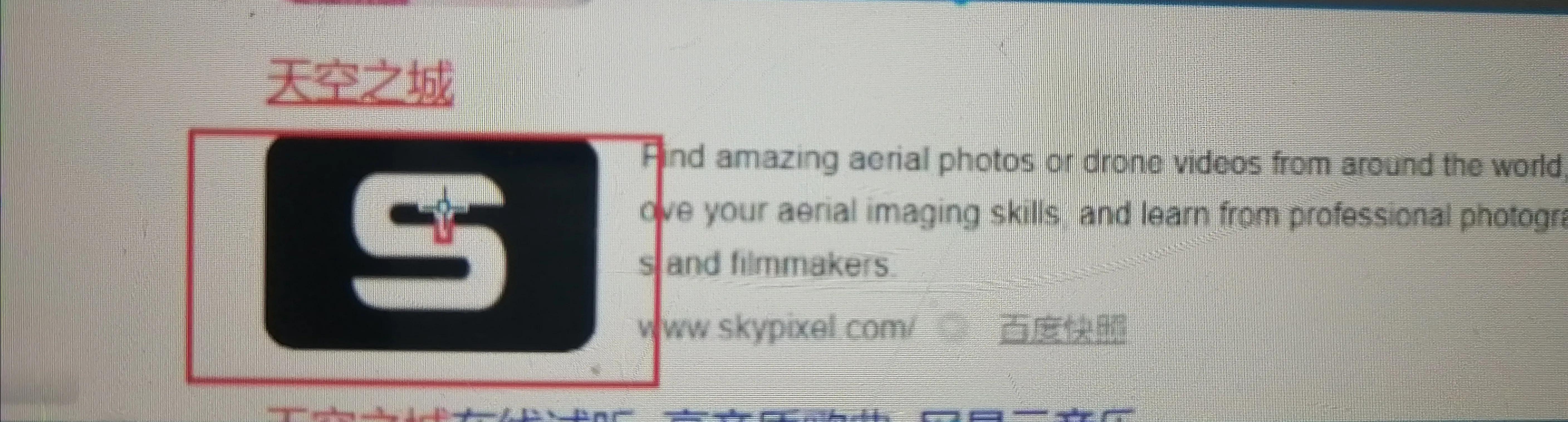 做剪辑视频怎么找资源,做影视剪辑去哪里找素材无水印