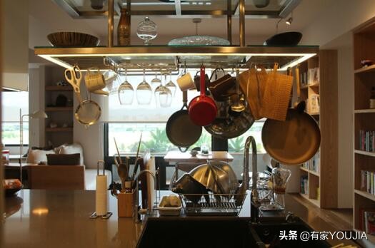 装修必看的10本书,没有装修经验的小白一定要看看