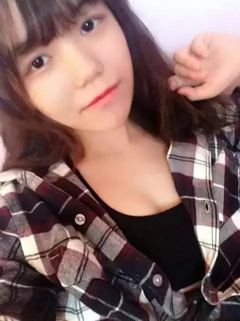 声音的精灵——那些能让人放空心灵的唱见们（国内篇）