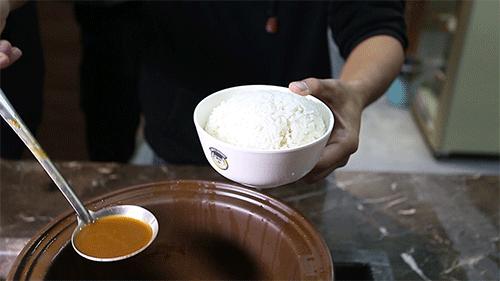 徐州特色美食怎么申报,徐州世界非遗