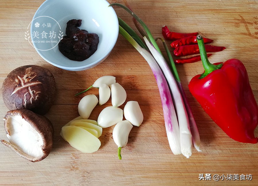 鲳鱼汤怎么炖才能好喝,鲳鱼萝卜汤怎么做好吃