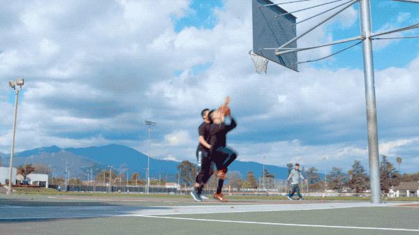 90后中国鞋王,中国90后在美国卖鞋