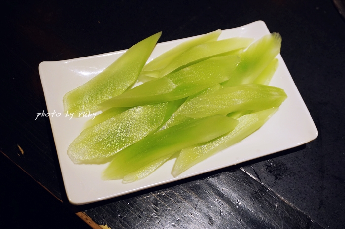 强烈推荐井派重庆老火锅,井格重庆老火锅