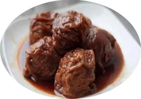 教你一道简单易学的菜肴,15道简单菜谱及做法