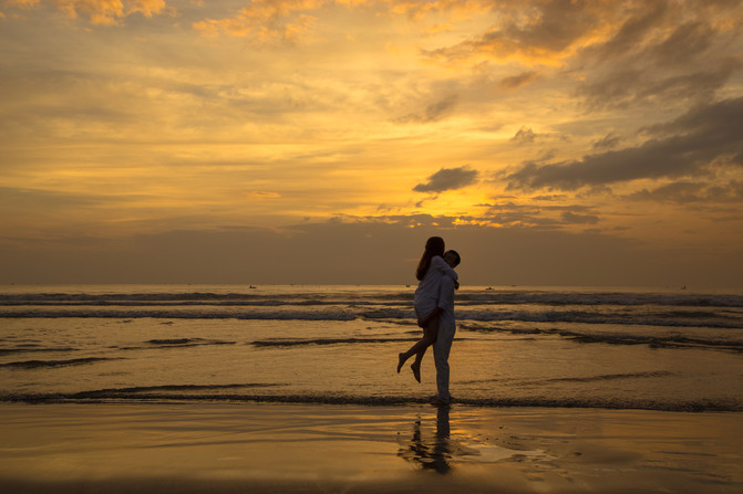 华人在越南经济地位,华人在越南的历史