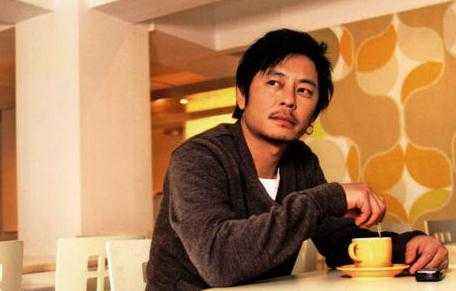 王杰凄惨的电影,王杰最凄惨的一首歌