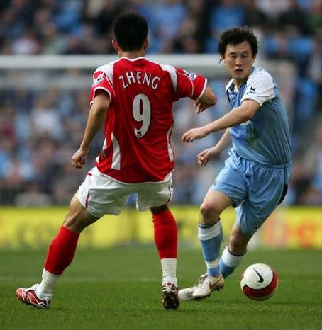 中超球衣名字拼音规范,中超球衣名字印花标准