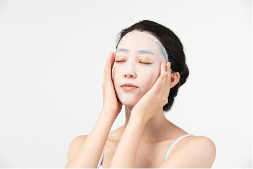 医美面膜有哪些好的牌子,风很大的护肤品好用吗