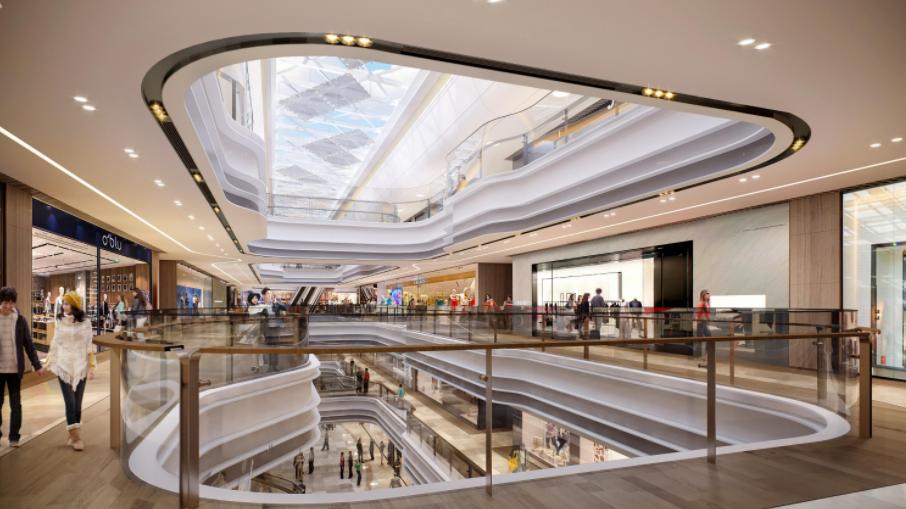 字节跳动在线兼职怎么报名,字节跳动兼职数据标注