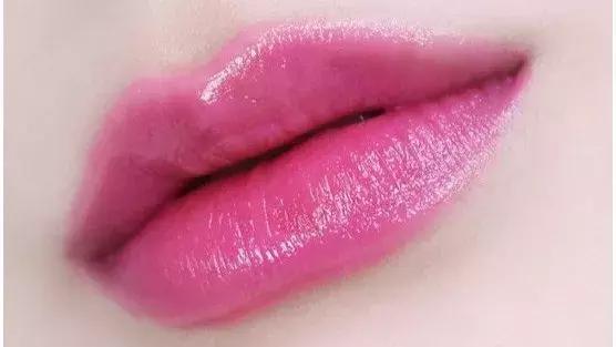 冬天999感冒灵该买哪种,999感冒灵会让人想睡觉吗