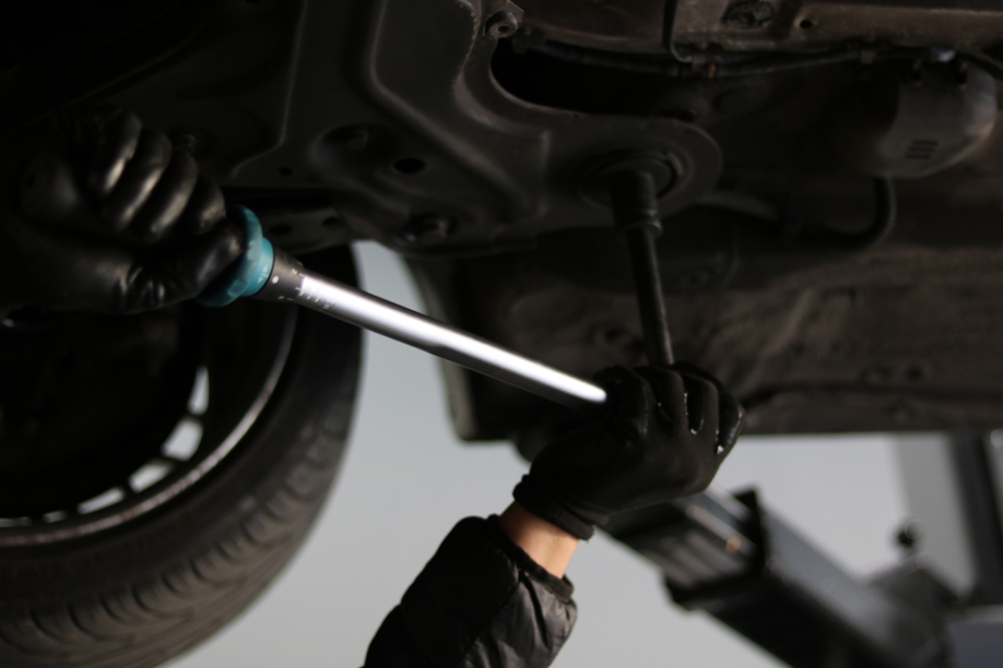 怪兽修车翻新,怪兽修车高尔夫