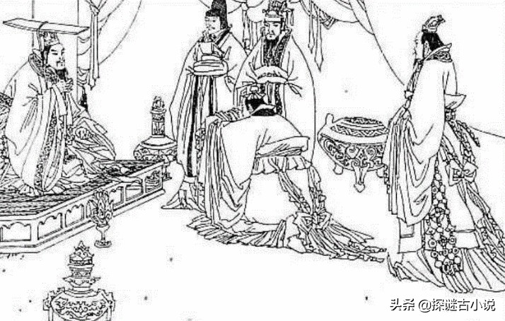 韬珮涓ょ背澶氱殑鐢锋ā,韬珮涓ょ背鐢锋ā