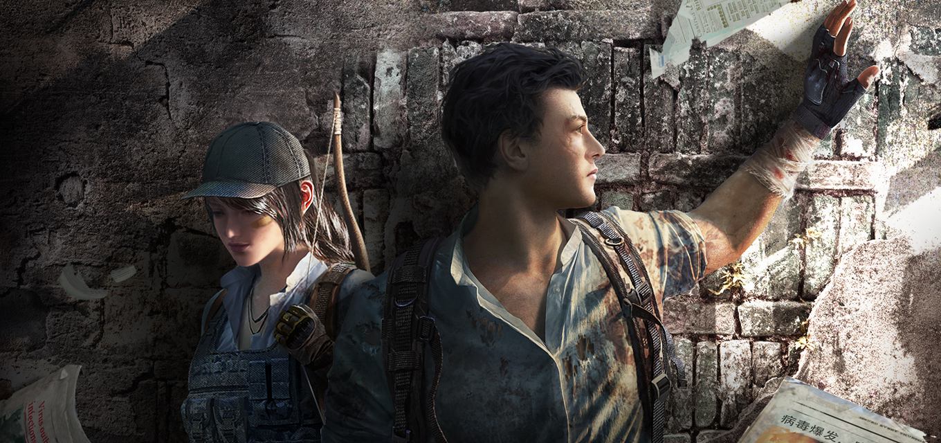 明日之后所有玩法及攻略,明日之后是好游戏还是坑