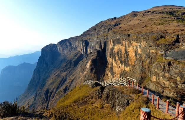 云南丽江旅游全国排名多少,云南丽江旅游景点排名前十有哪些