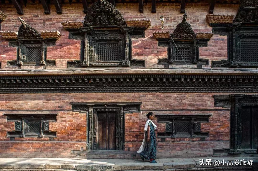 iphone11跟11对比,苹果11有什么好玩的