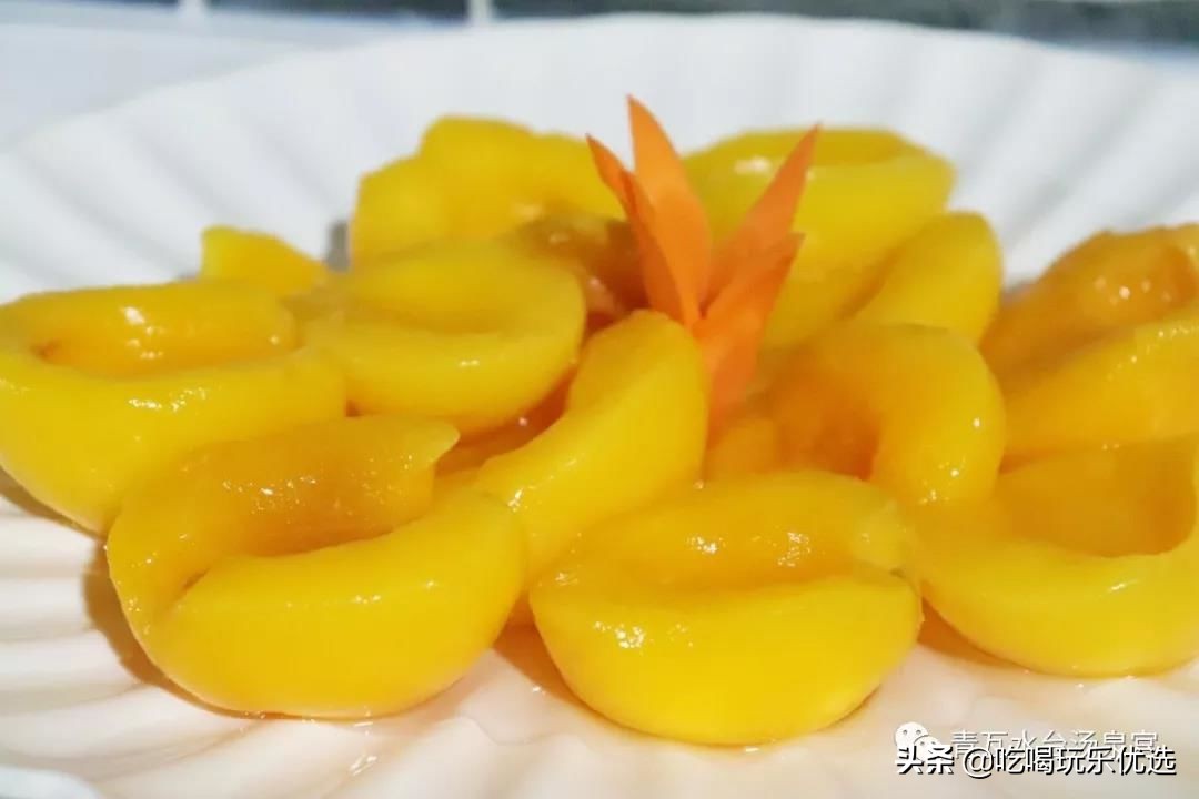 青瓦水台汤泉有啥好玩的,青瓦水台和乐水汤泉