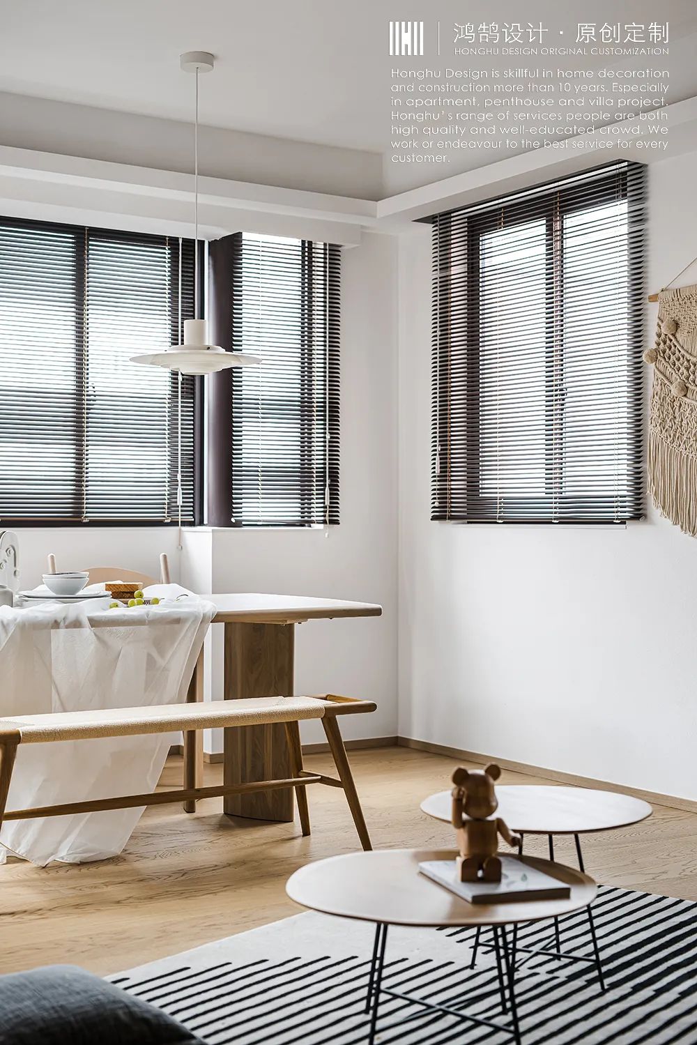 赤子之心|市中心潮玩爱好者的家