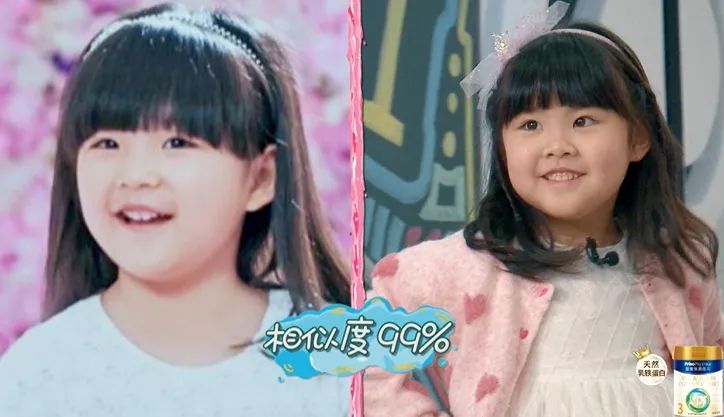 少儿《街舞》？街舞大神王晨艺联和街舞冠军，上演街舞养成计划