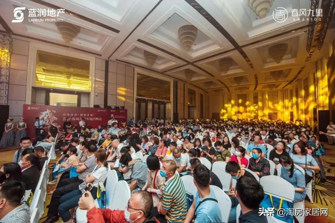 绵阳市2020年新建的医院,绵阳新建医院