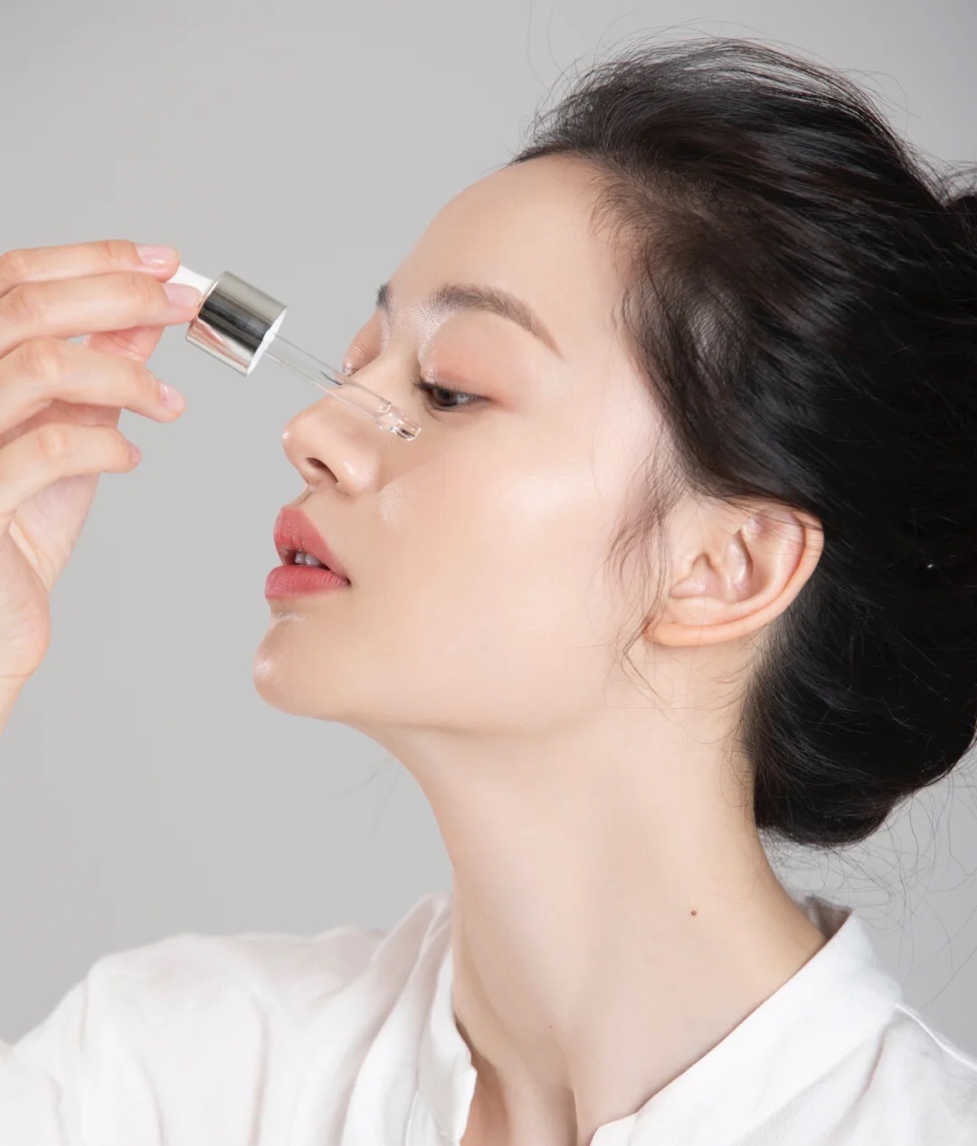 学生军训防晒必备,防军训被晒黑的好东西学生党