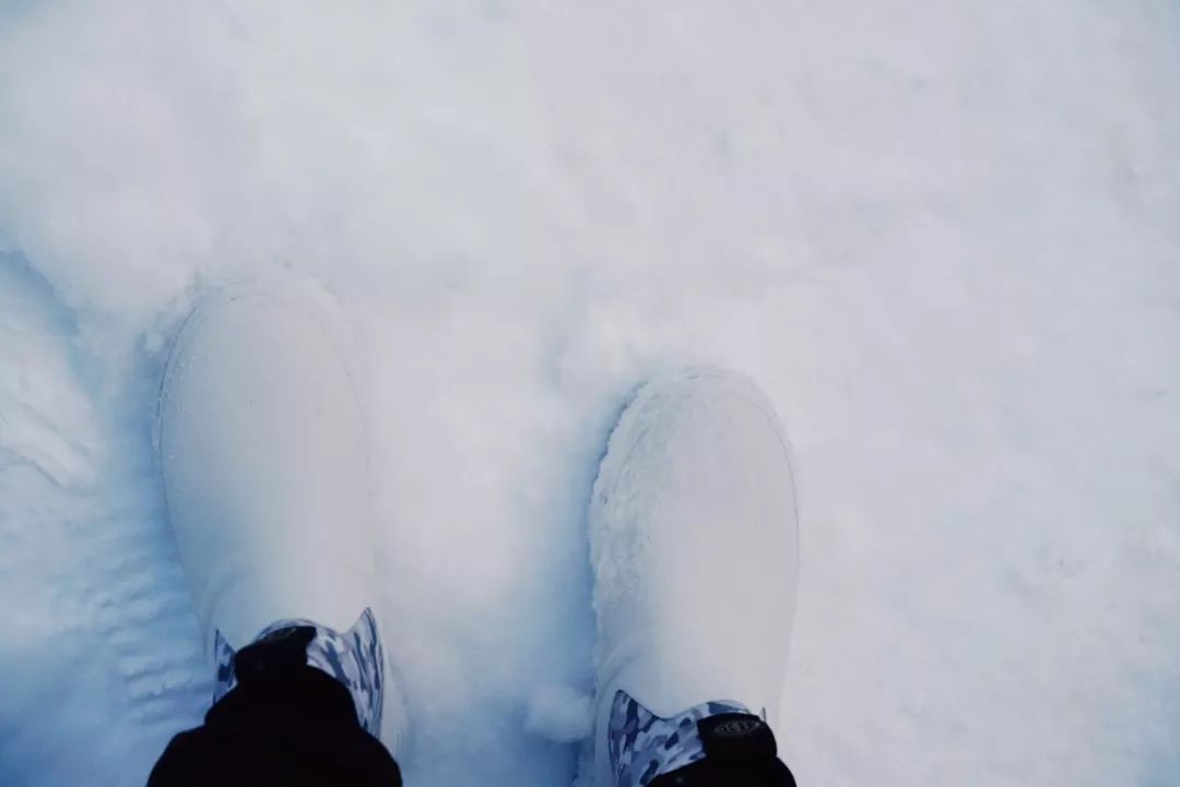 10件过年提前必备好物推荐 (过年必买的10件商品)