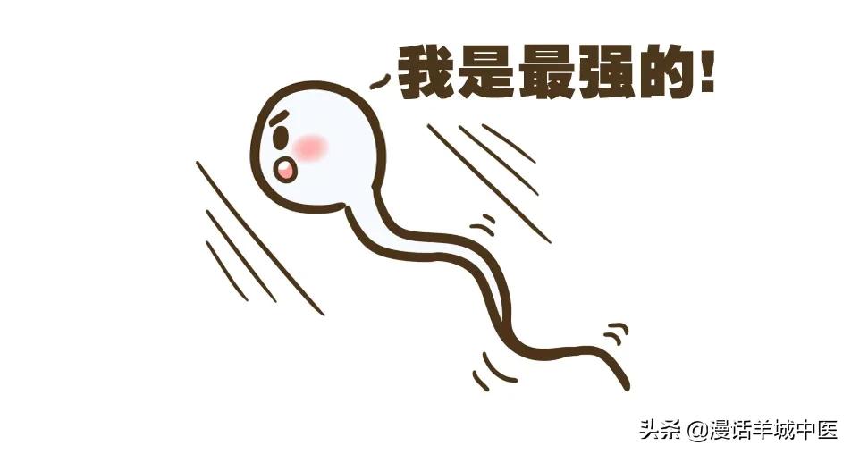 总是对避孕心存侥幸？小心踏入这5大避孕误区，选错一秒变爸妈！