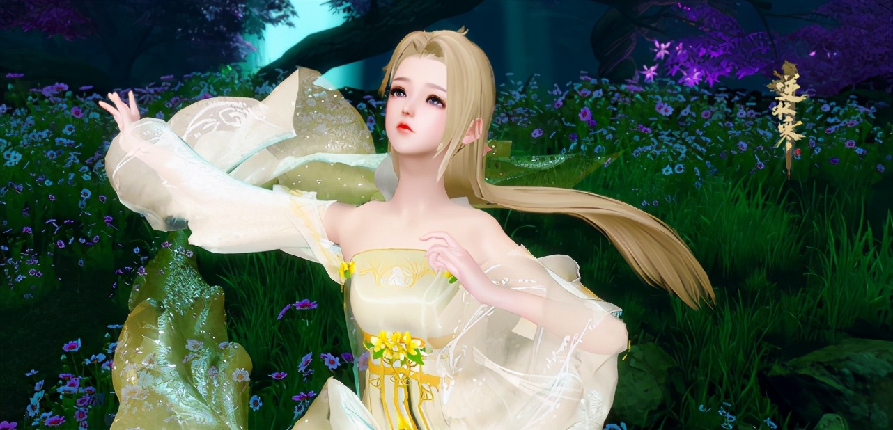 半藏森林原来还是位资深玩家？因吃鸡账号被盗，线下“苦练射击”