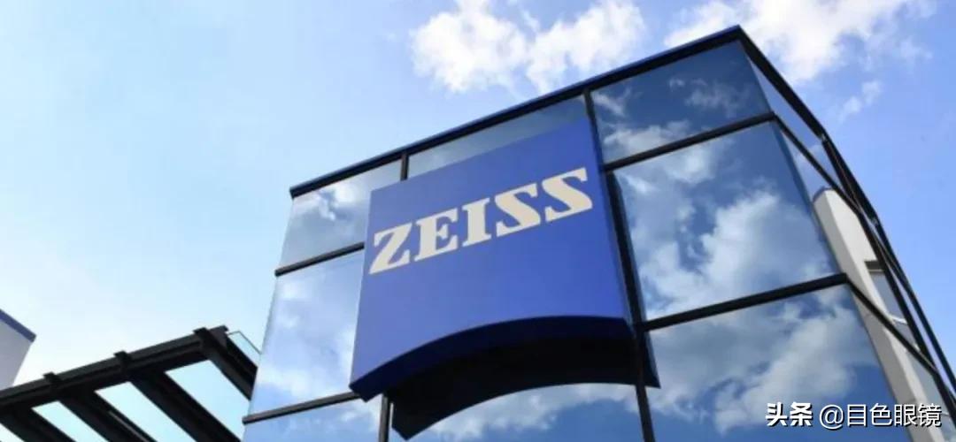 明月镜片和蔡司差距大吗,蔡司镜片的正确清洗方法