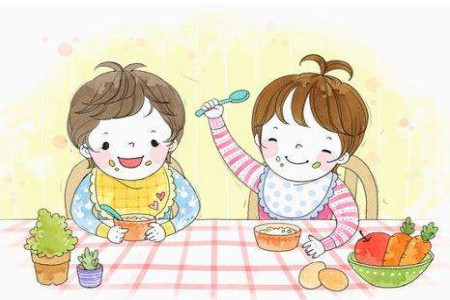 宝宝经常拉肚子怎么做辅食,宝宝经常拉肚子怎么吃