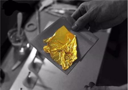 黄金护肤品对皮肤有伤害吗,黄金护肤功效与作用