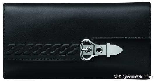 上半年你贡献给爱马仕多少银子呀？