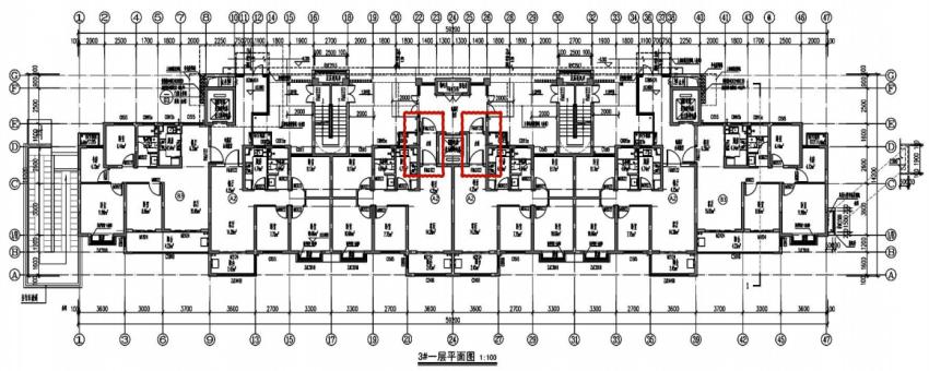 金基天著尚居规划,奥园金基天著尚居沙盘