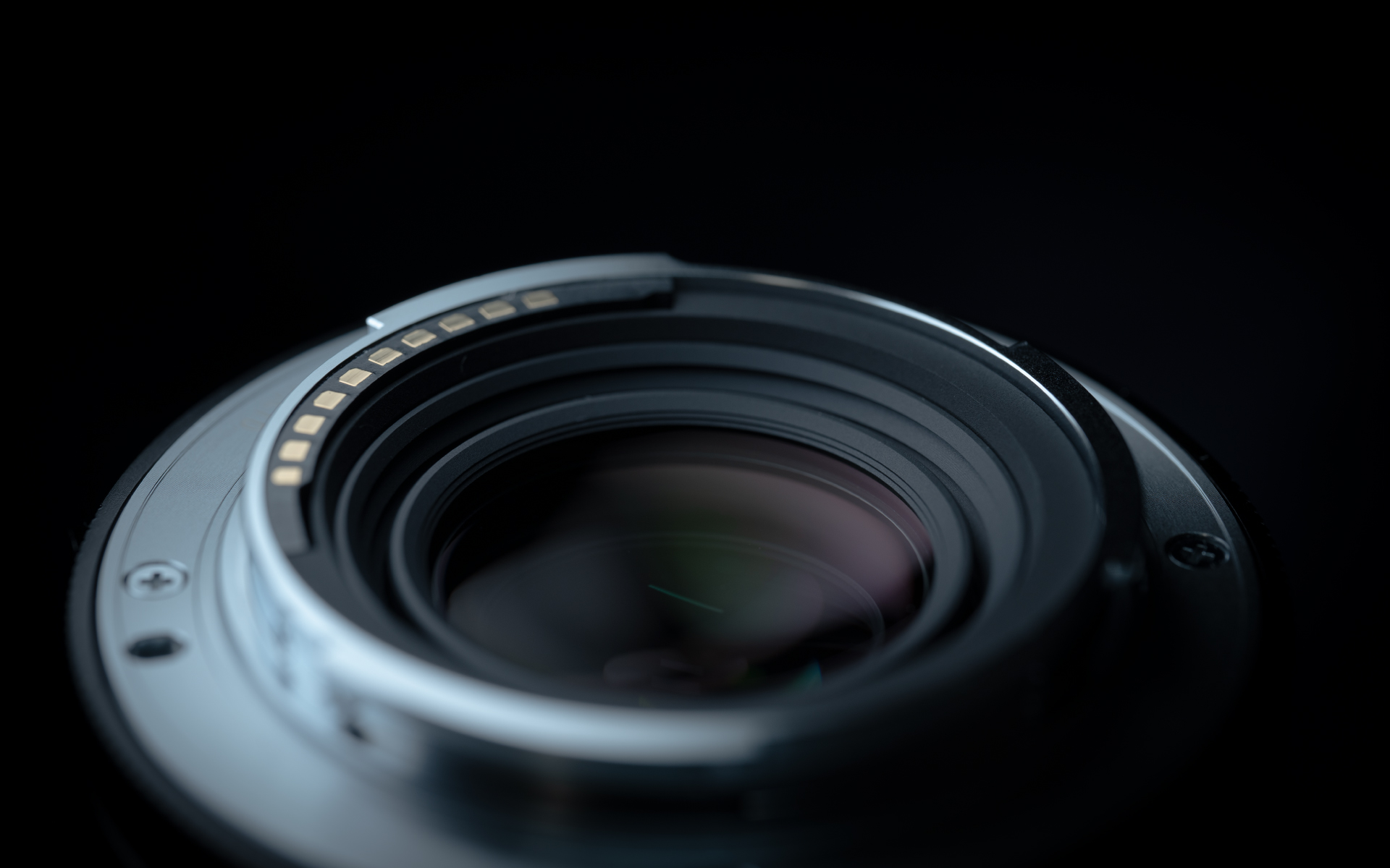 福伦达35mm1.5镜头好不好,福伦达35mmf1.2索尼卡口