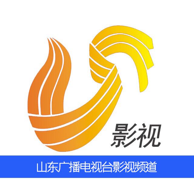 二十年的大厨教你葱烧海参,做葱烧海参原来这么简单