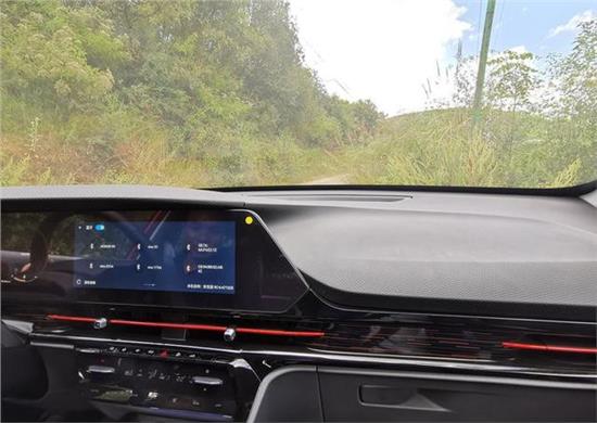 新款便宜宝马轿跑,宝马五十万预算买什么全新轿跑