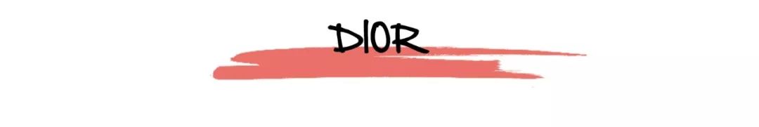 杨颖和孟美岐谁漂亮,angelababy孟美岐