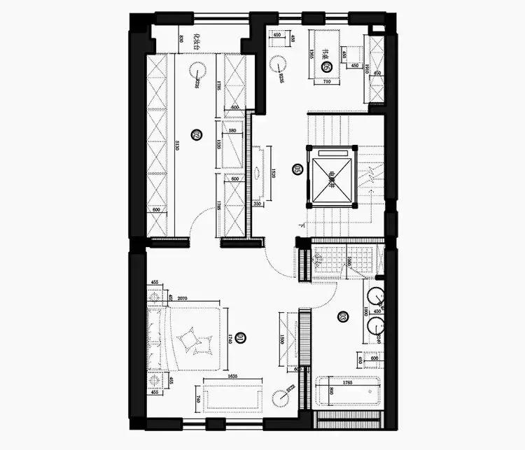 上海买房没钱装修小伙,上海24岁小伙房子装修