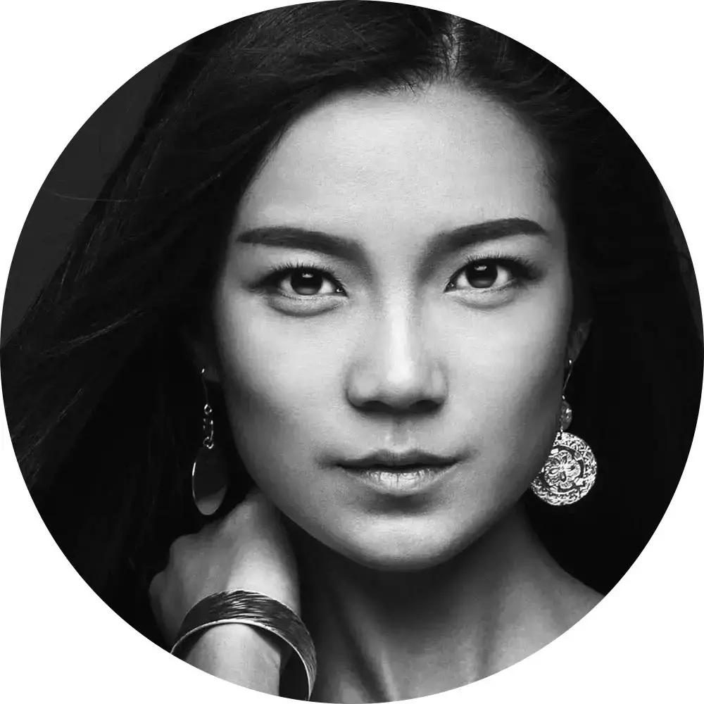 望江驿遇见直播,望江驿遇见朗诵