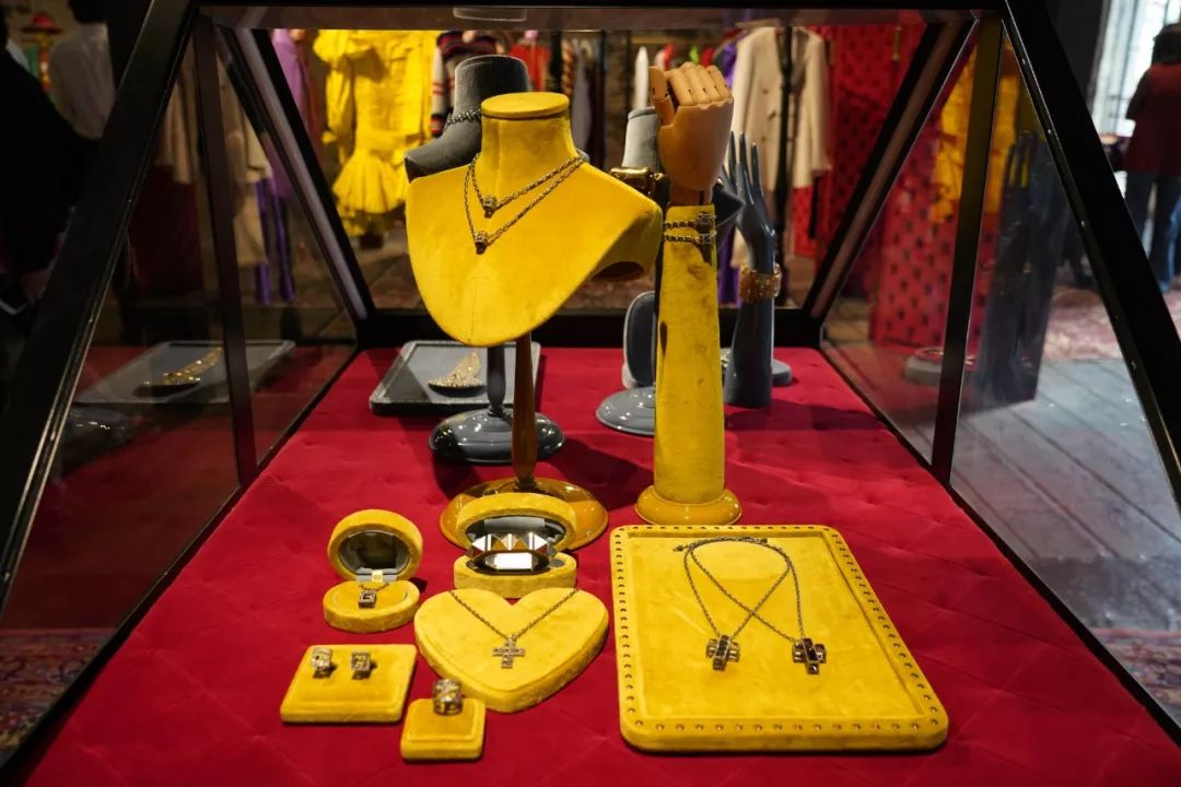 豪利时新款发布,泰格豪雅活动