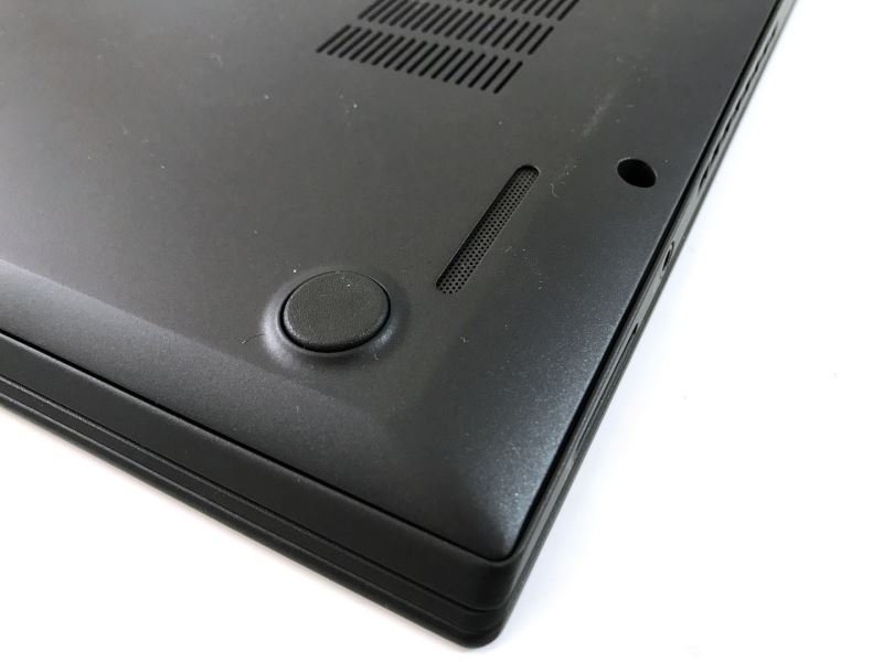 联想thinkpadt470s怎么样,联想thinkpadt480s和460S对比