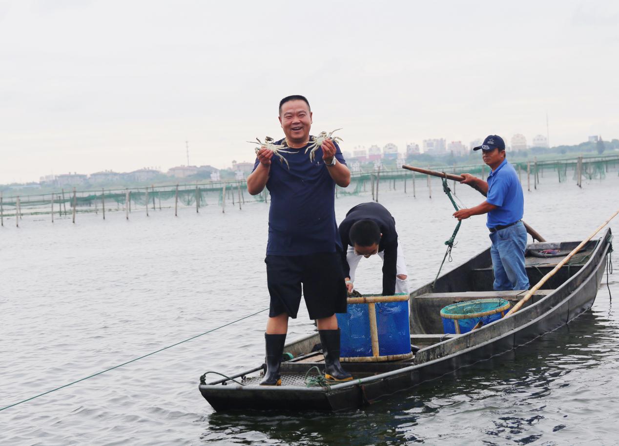 昆山企业盈利排行,昆山收入十强镇