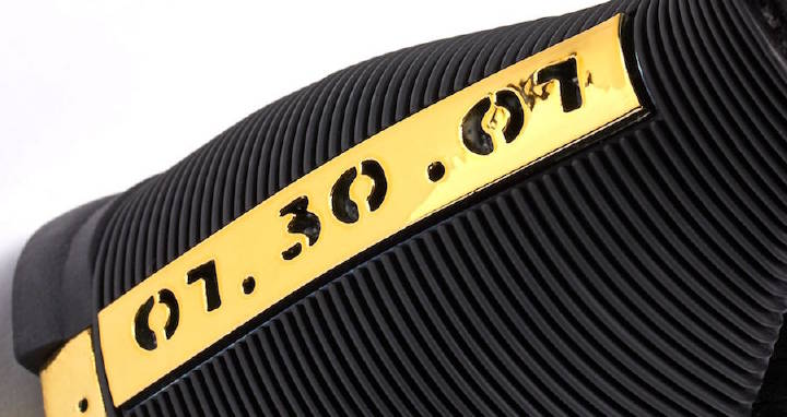 儿童设计师款鞋,nike儿童设计师