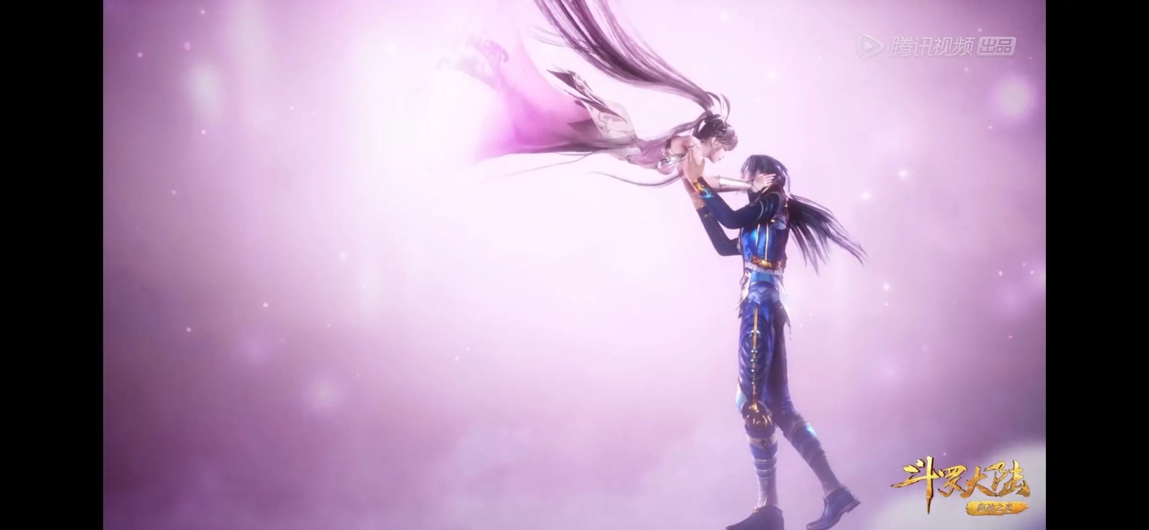 男主又帅又强的动漫国漫,日漫最帅男主动态图