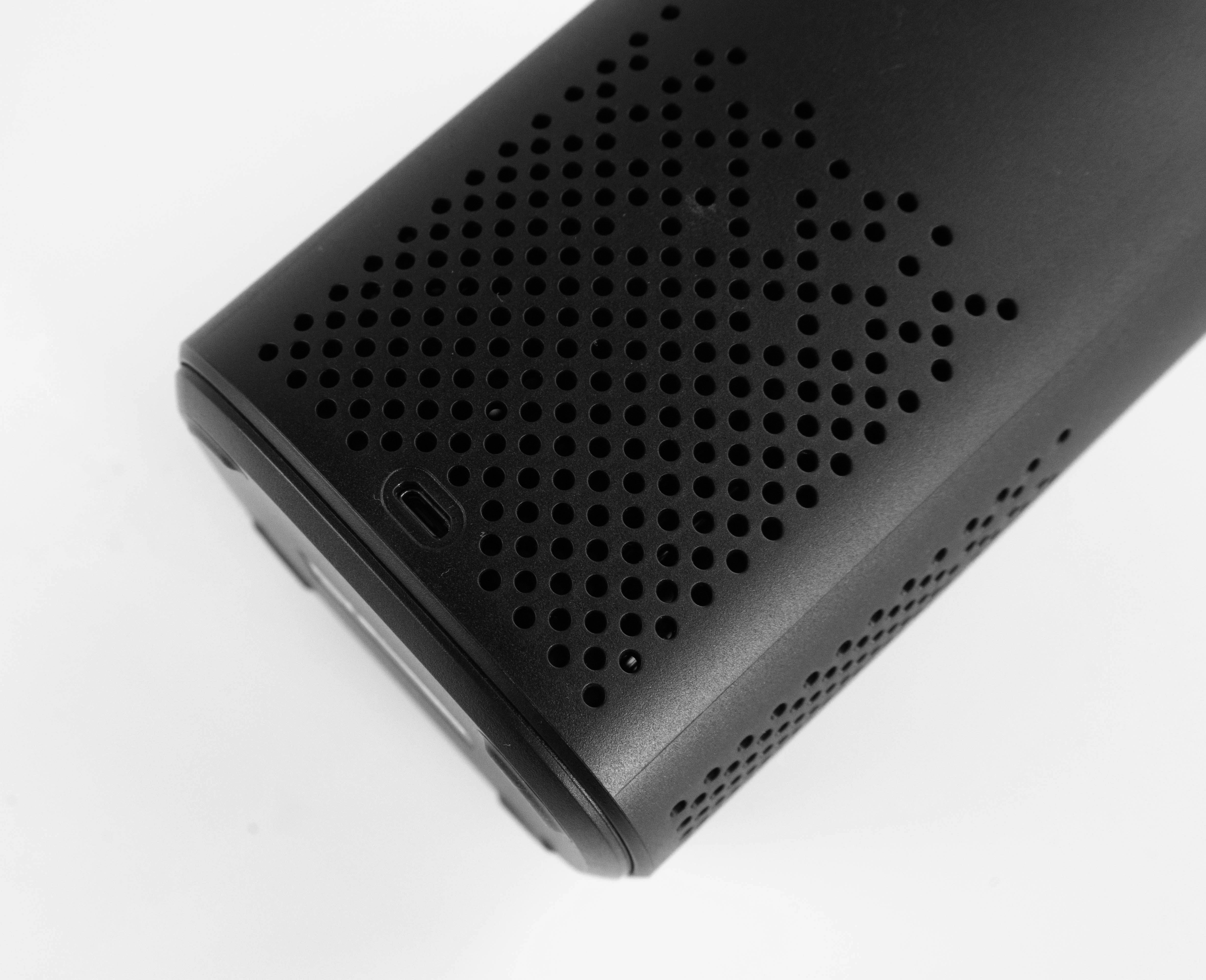 小爱音箱如何定时声控,如何用小爱音箱控制家里的智能灯