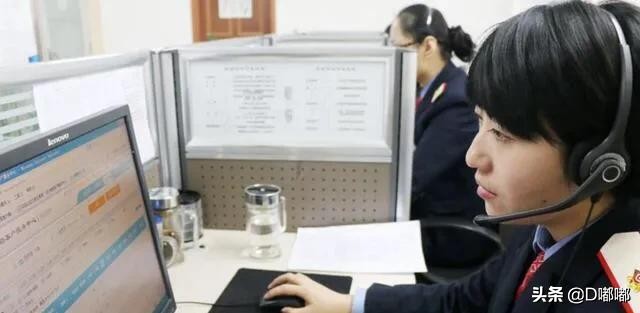 信用卡催收最怕的五种人,教您应对信用卡催收员