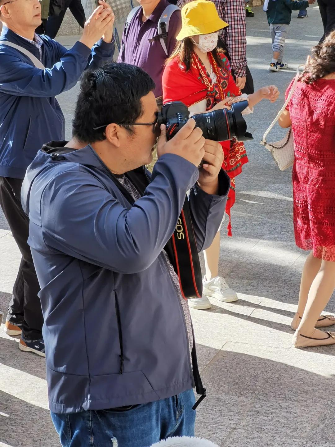 莫高学堂成人班怎么加入,莫高学堂研修班