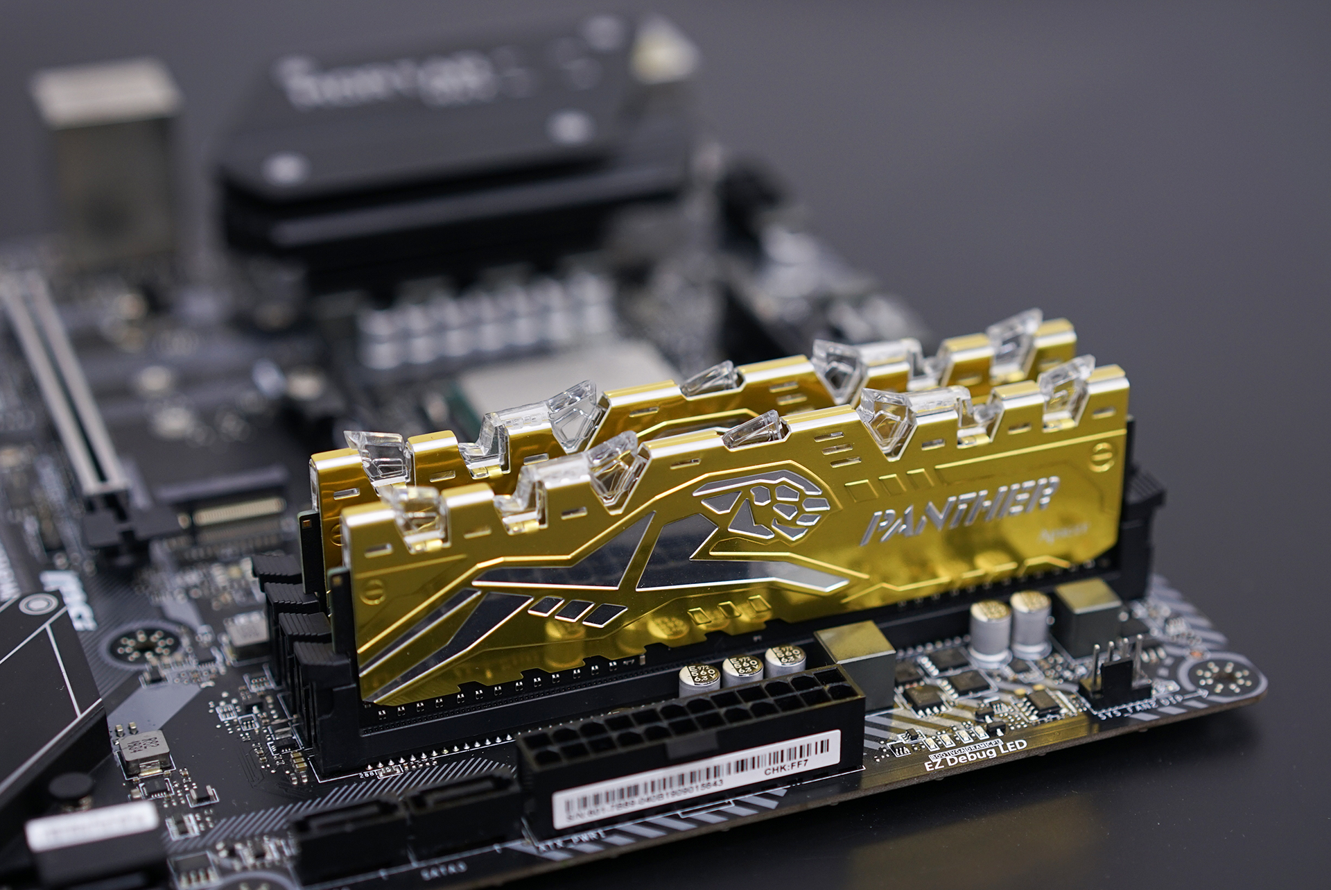 瑁呮満鎺ㄨ崘涓,浣庣瑁呮満鎺ㄨ崘