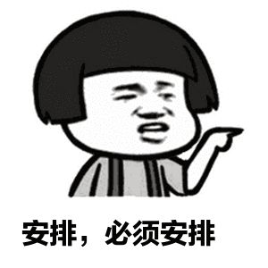 如何自己给猫咪做基因检测,猫能做基因检测吗