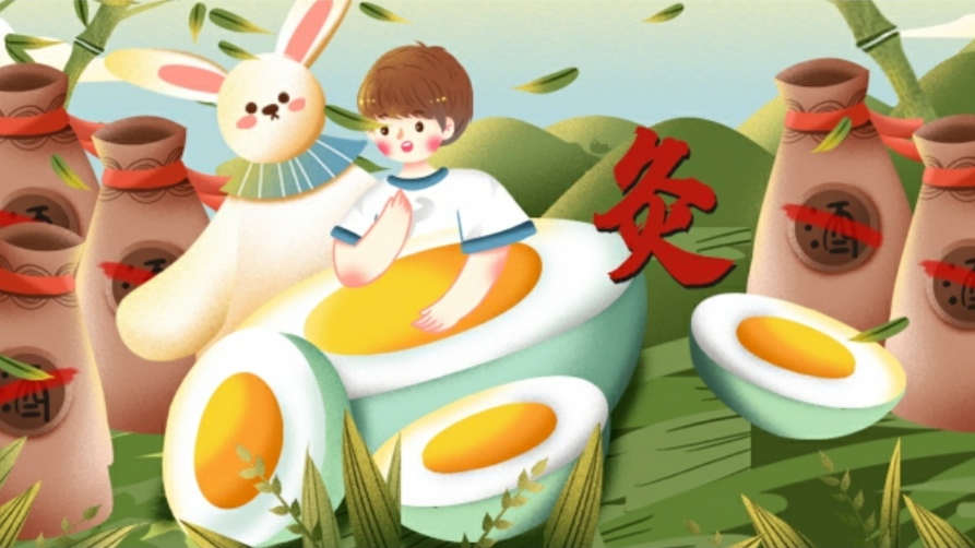 智能艾灸盒的使用方法图解,自己在家好操作的艾灸盒